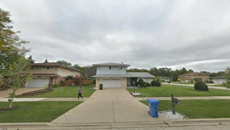 1817 n aralia dr, mount prospect, il 60056
