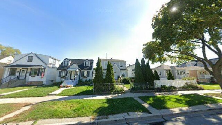3447 n osage ave, chicago, il 60634