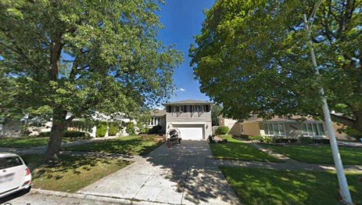 10421 linder ave, oak lawn, il 60453