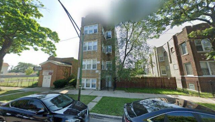 1450 s kolin ave, chicago, il 60623