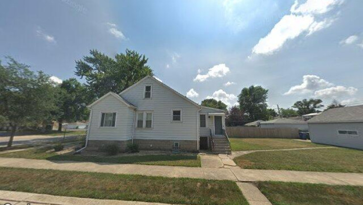9400 s trumbull ave, evergreen park, il 60805