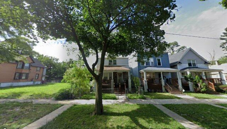 233 w 108th pl, chicago, il 60628