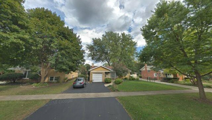 231 s princeton ave, arlington heights, il 60005