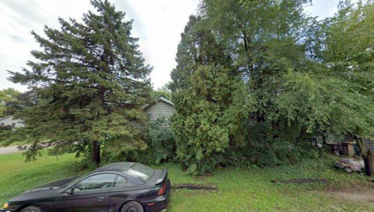 113 n pearl st, willow springs, il 60480