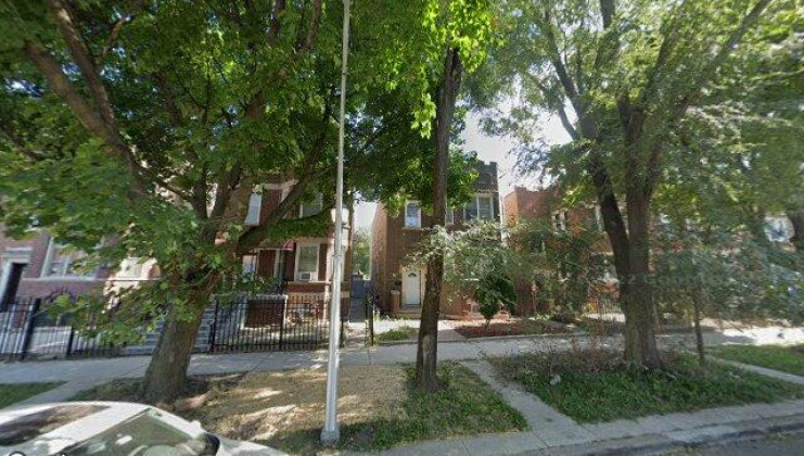 6123 s troy st, chicago, il 60629