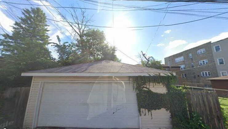 7824 s wolcott ave, chicago, il 60620
