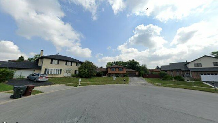 18633 nightingale terrace, country club hills, il 60478
