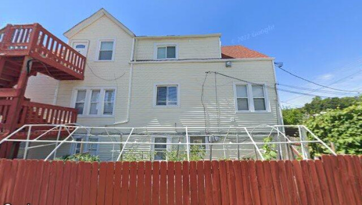 4818 w melrose st, chicago, il 60641