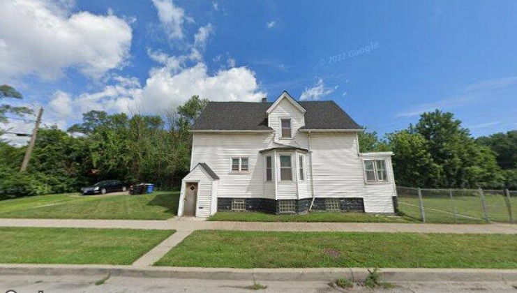12356 s michigan, chicago, il 60628