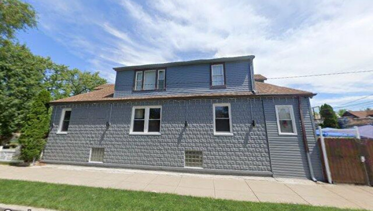 3555, 3653w 65th pl, chicago, il 60629