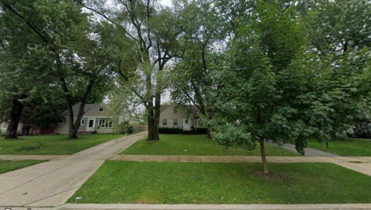 619 n edgewood ave, lombard, il 60148