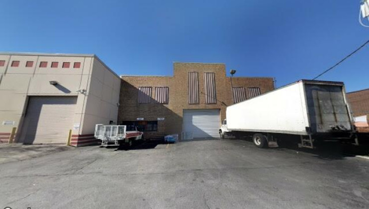 330 w north ave, addison, il 60101