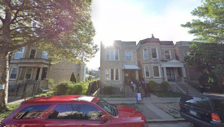 1940 s trumbull ave, chicago, il 60623