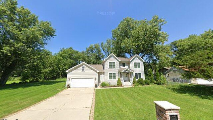 1338 fair oaks ave, crystal lake, il 60014