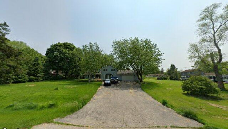 1009 north rd, fox river grove, il 60021