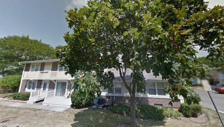 188 kendall ct #d, bloomingdale, il 60108