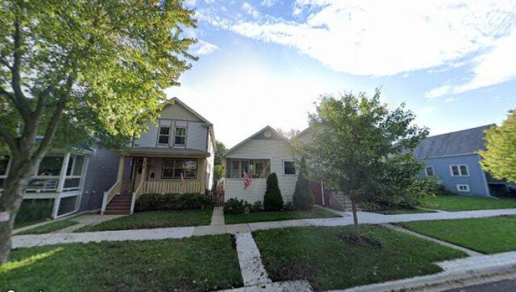1420 marengo ave, forest park, il 60130