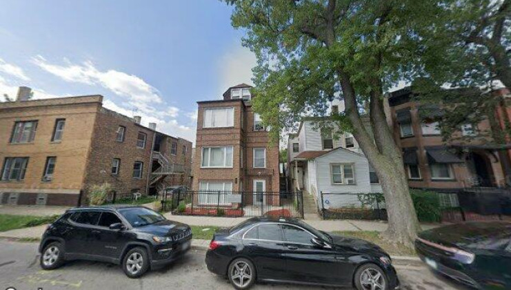 7250 s langley ave, chicago, il 60619
