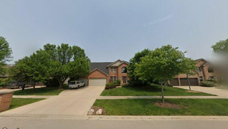 13307 s millbank dr, plainfield, il 60585