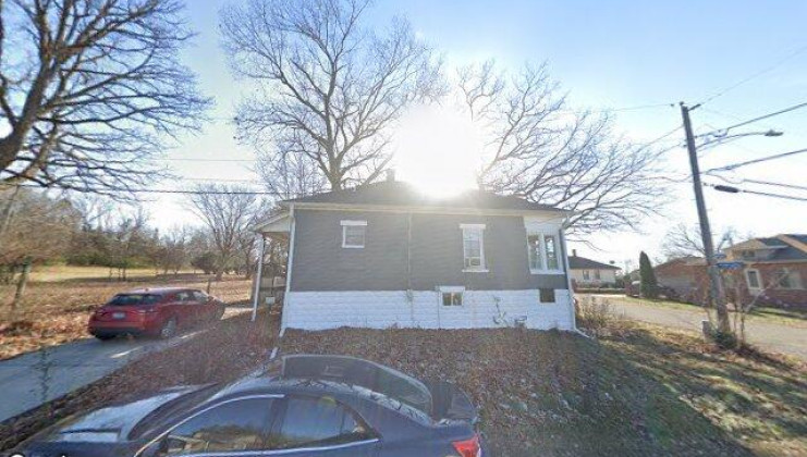 830 porter st, joliet, il 60432