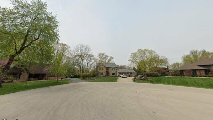 16132 s twin oak ct, homer glen, il 60491