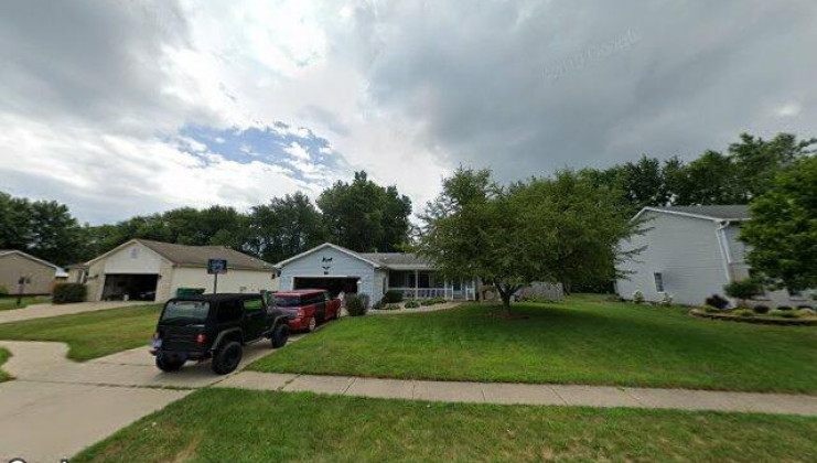 425 w anndon rd, braidwood, il 60408