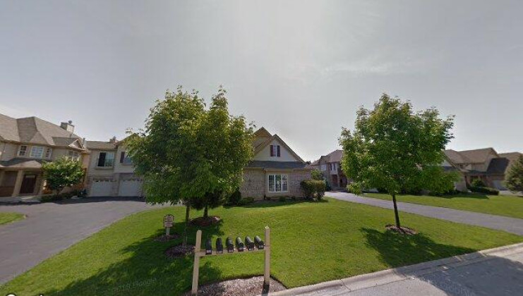 1504 spyglass cir, palos heights, il 60463