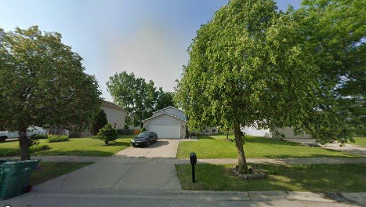 5210 pine trail cir, plainfield, il 60586