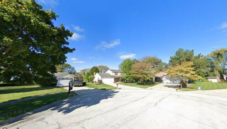 866 thornton ln, buffalo grove, il 60089