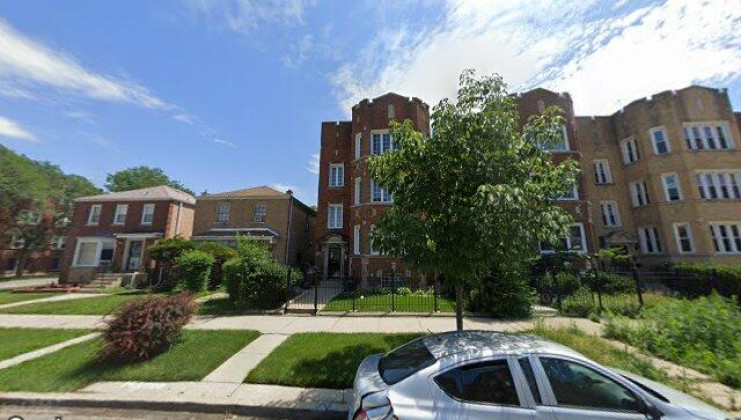 7807 s winchester ave, chicago, il 60620