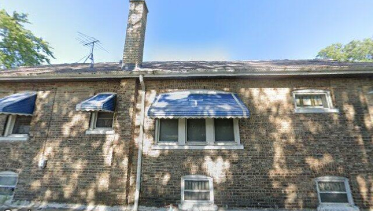 736 w 118th st, chicago, il 60628