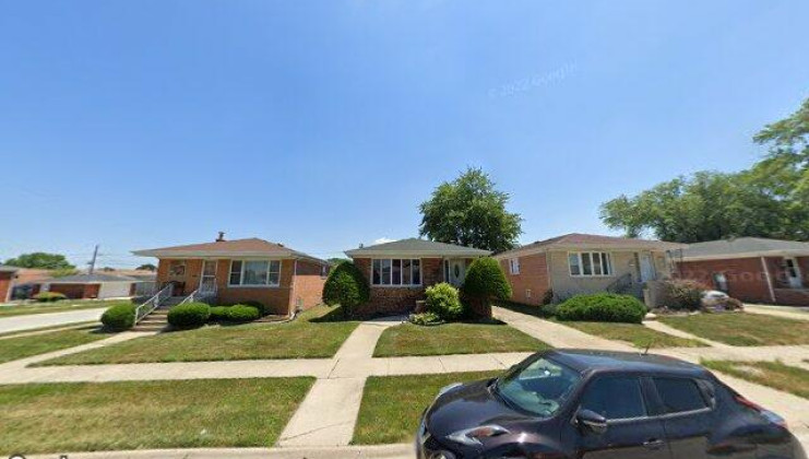 635 bensley ave, calumet city, il 60409