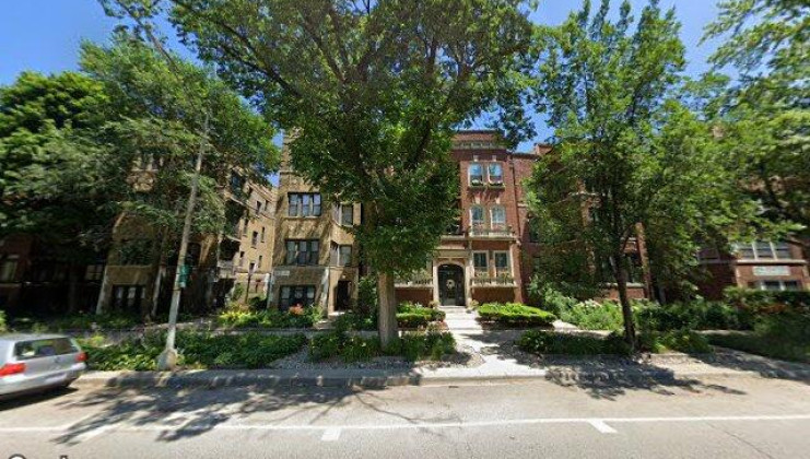 7723 n sheridan rd unit 1n, chicago, il 60626