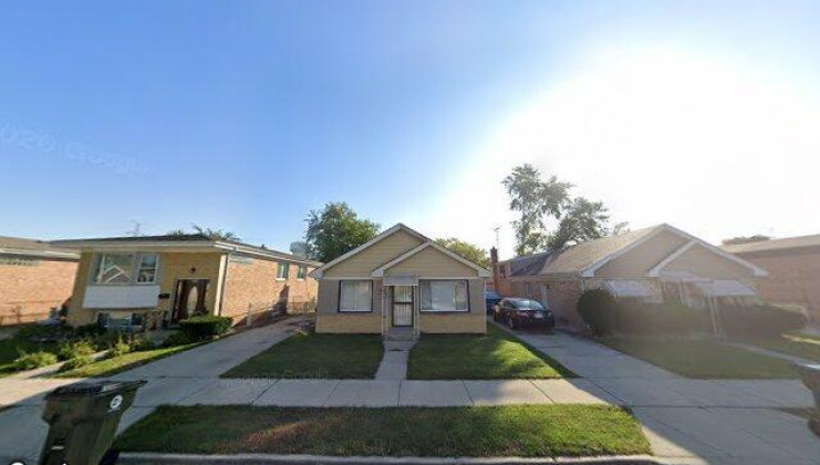235 32nd ave, bellwood, il 60104