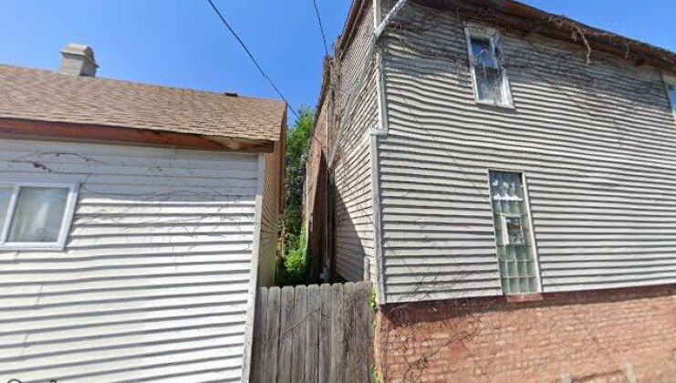5333 w van buren st, chicago, il 60644