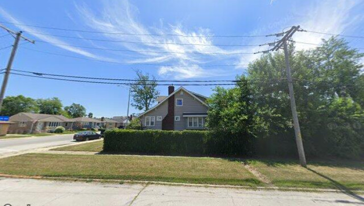 876 wentworth ave, calumet city, il 60409