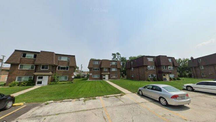 8145 ogden ave unit 3n, lyons, il 60534