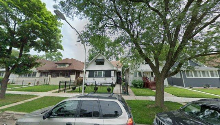 1049 n lockwood ave, chicago, il 60651