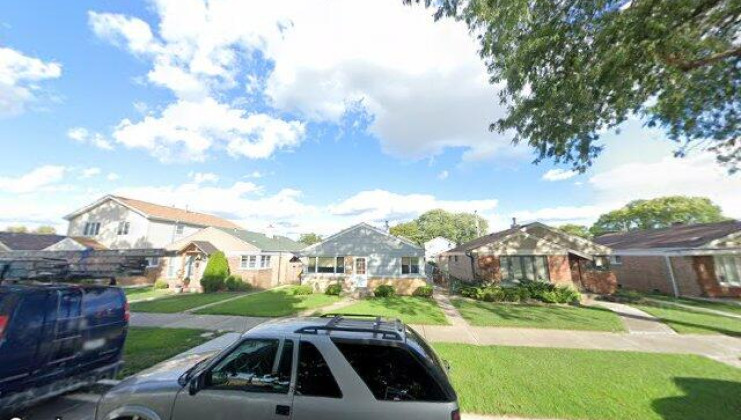 5843 s natchez ave, chicago, il 60638