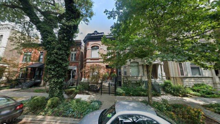 2034 w potomac ave, chicago, il 60622