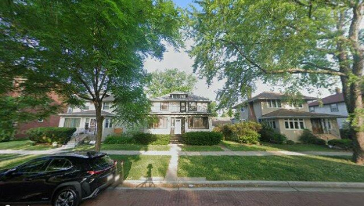 837 s humphrey ave, oak park, il 60304