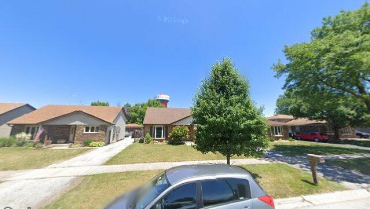 12827 s blossom dr, alsip, il 60803