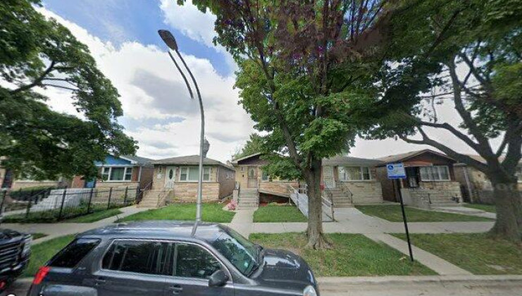5252 w polk st, chicago, il 60644