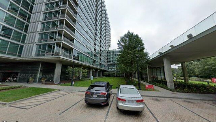 9655 woods dr unit 1009, skokie, il 60077
