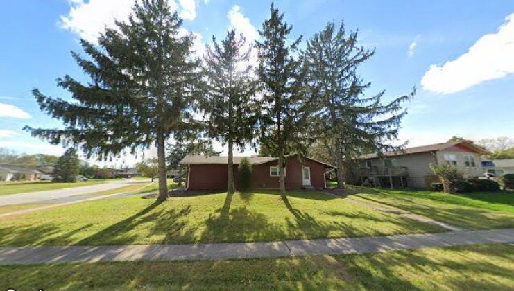 18900 oakwood ct, country club hills, il 60478