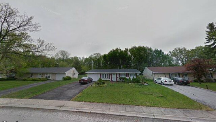 15153 hiawatha trl, orland park, il 60462