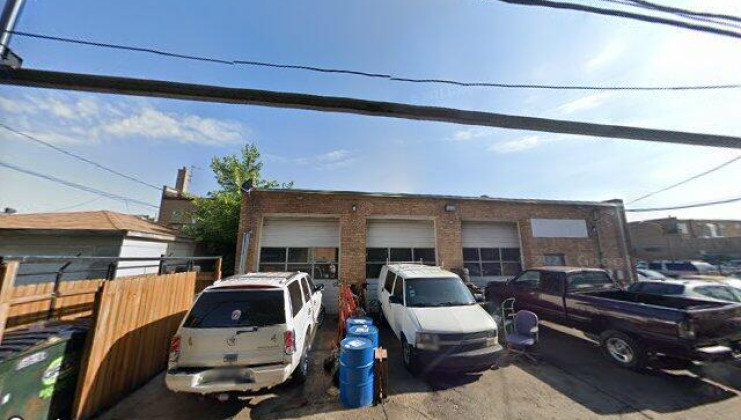 5335 w 63rd st, chicago, il 60638