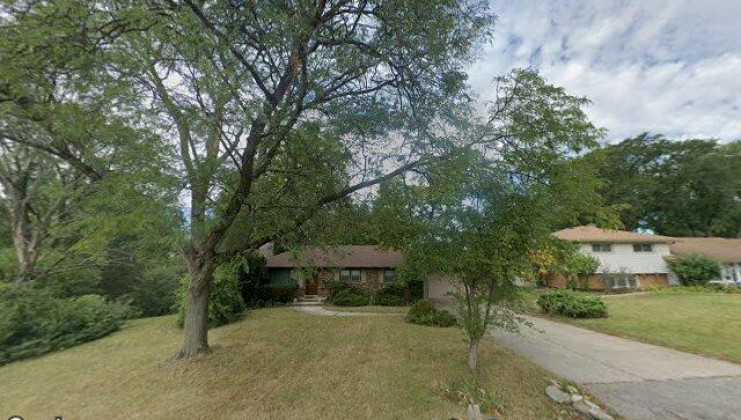 3950 downers dr, downers grove, il 60515