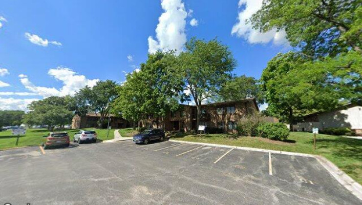 1120 randville dr unit 206c, palatine, il 60074
