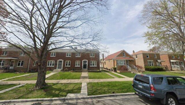 3408 s 57th ct, cicero, il 60804